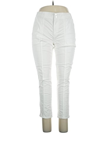 White House Black Market Jeans (view 1)