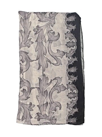 Unbranded Scarf (view 2)