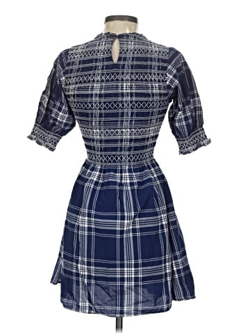 Hill House Casual Dress (view 2)