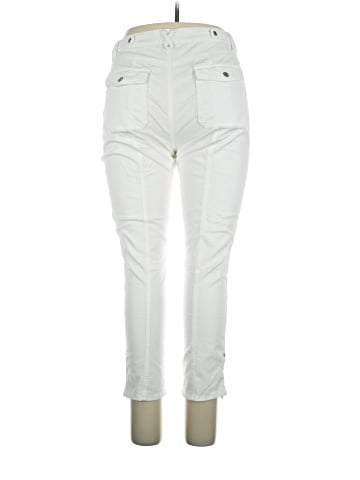 White House Black Market Jeans (view 2)