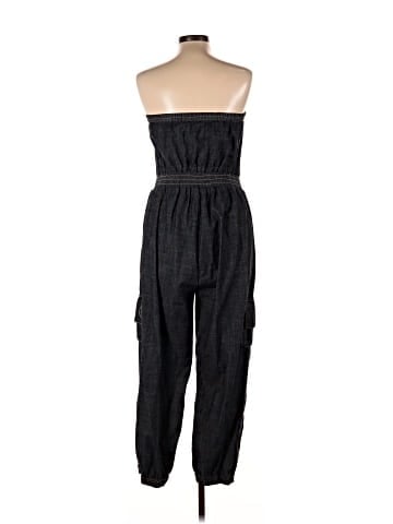 Baby Phat Jumpsuit (view 2)