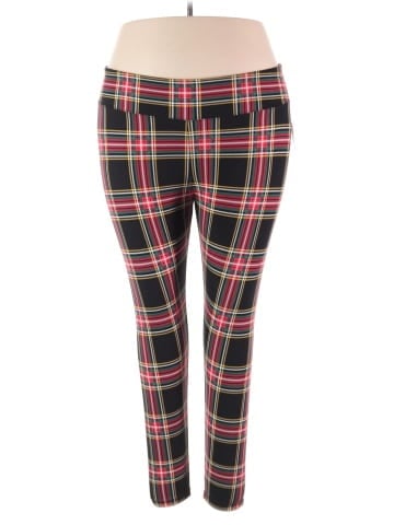 J.Crew Factory Store Leggings (view 1)