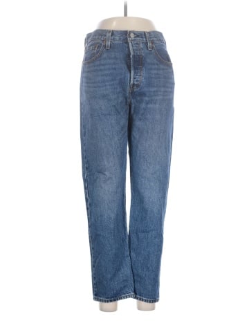 Levi's Jeans (view 1)