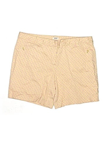 IZOD Shorts (view 1)