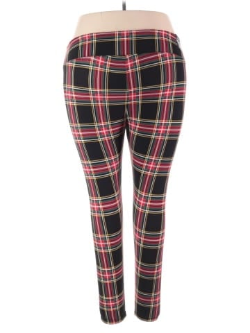 J.Crew Factory Store Leggings (view 2)