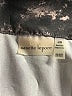 Nanette Lepore Black Vest Size L - photo 6