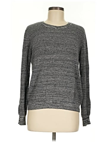 Forever 21 Pullover Sweater (view 1)
