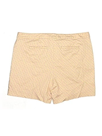 IZOD Shorts (view 2)