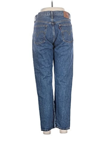 Levi's Jeans (view 2)