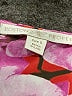 Boston Proper 100% Polyester Tan 3/4 Sleeve Blouse Size S - photo 7