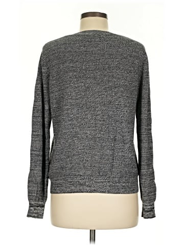 Forever 21 Pullover Sweater (view 2)
