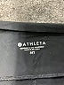 Athleta Black Active Pants Size M (tall) - photo 4