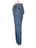 Levi's Blue Jeans Size 28 waist - photo 5