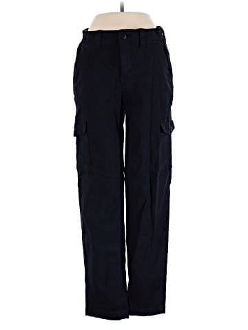 American Eagle Outfitters Cargo Pants (view 1)