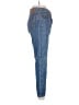 Levi's Blue Jeans Size 28 waist - photo 4