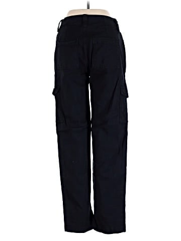 American Eagle Outfitters Cargo Pants (view 2)