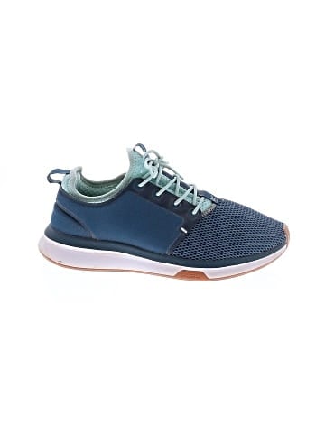 Kuru Sneakers (view 1)