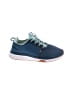 Kuru Blue Sneakers Size 10 - photo 1
