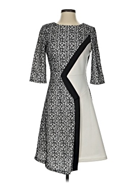 Jax Women's Cocktail Dresses On Sale Up To 90% Off Retail