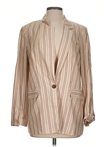 Joie Kimono (view 1)