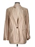 Joie 100% Viscose Tan Kimono Size 4 - photo 1