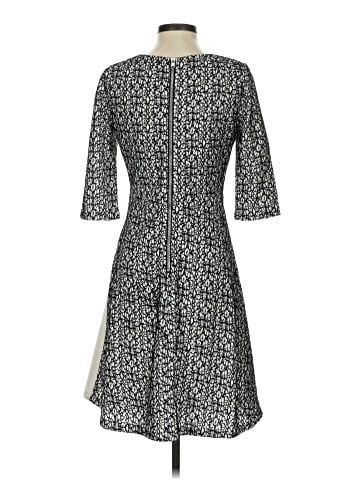 Jax Cocktail Dress (view 2)
