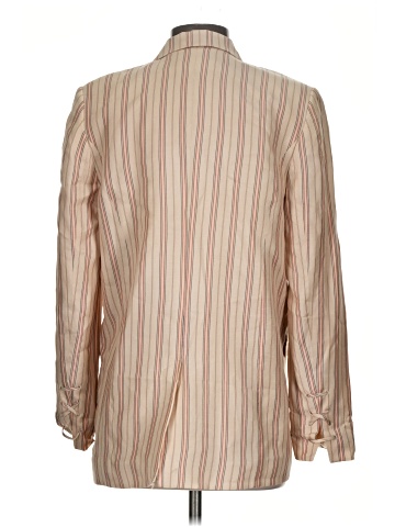 Joie Kimono (view 2)