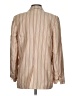 Joie 100% Viscose Tan Kimono Size 4 - photo 2