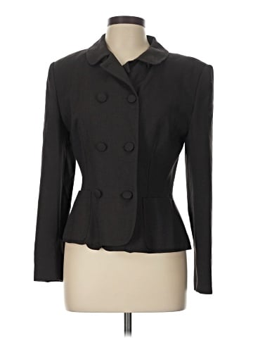 Alysi Cardigan (view 1)
