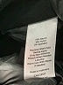 Talbots Outlet Black Active Pants Size 10 - photo 8