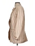 Joie 100% Viscose Tan Kimono Size 4 - photo 5