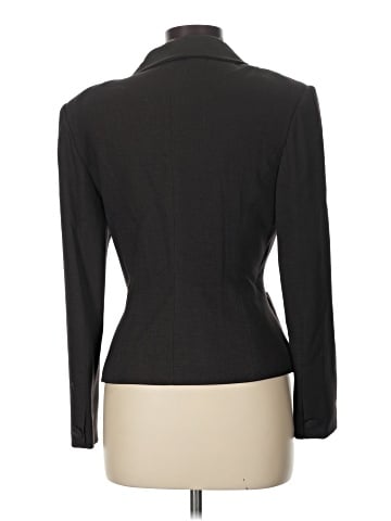 Alysi Cardigan (view 2)