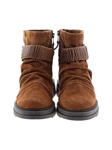 Miz Mooz Ankle Boots (view 2)