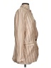 Joie 100% Viscose Tan Kimono Size 4 - photo 4
