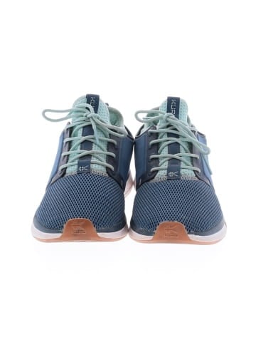 Kuru Sneakers (view 2)