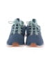 Kuru Blue Sneakers Size 10 - photo 2