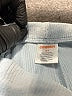 Gymboree Blue Casual Pants Size 4T - photo 3