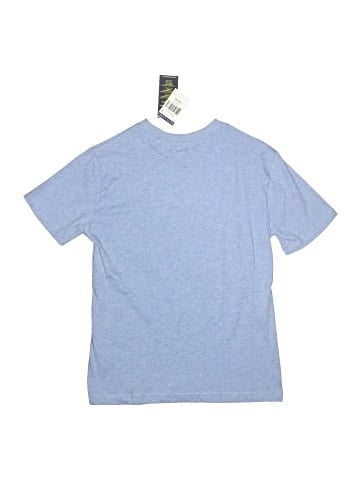Polo by Ralph Lauren Short Sleeve T-Shirt (view 2)