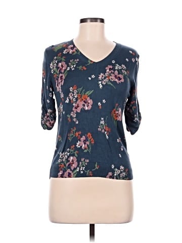 Daniel Rainn Cardigan (view 1)