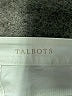 Talbots Ivory Jeans Size 12 - photo 7