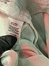 Talbots Ivory Jeans Size 12 - photo 8