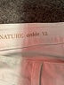 Talbots Ivory Jeans Size 12 - photo 9