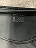 Nike Black Active T-Shirt Size M - photo 7