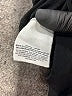Nike Black Active T-Shirt Size M - photo 8