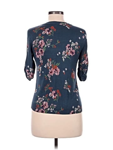 Daniel Rainn Cardigan (view 2)