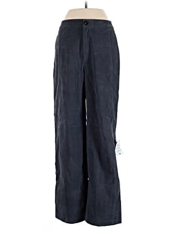 Topshop Casual Pants (view 1)