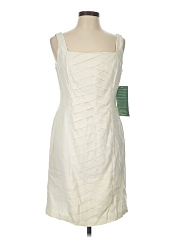 Jones Wear Dress Cocktail Dress (view 1)