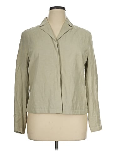 Lauren by Ralph Lauren Jacket (view 1)