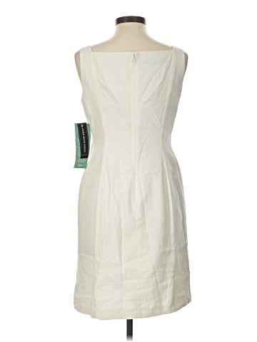 Jones Wear Dress Cocktail Dress (view 2)