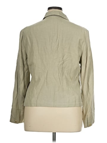 Lauren by Ralph Lauren Jacket (view 2)